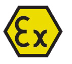 atex hava kilidi