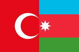 DOSERAY BAYRAK3