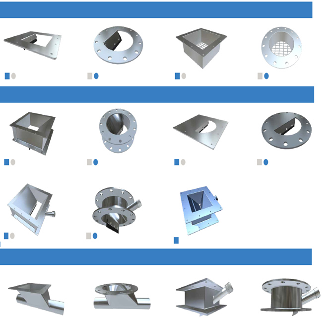 rotary valve