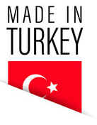 DOSERAY BAYRAK2