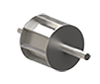 hücre tekeri rotor